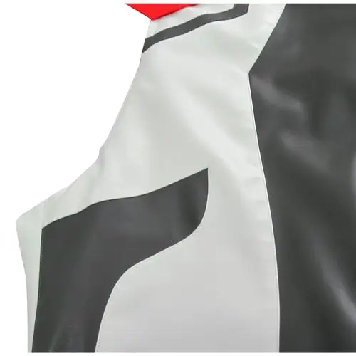 cosplay迪迦奥特曼胜利guts队服居间大古丽娜制服衣服cosplay男装