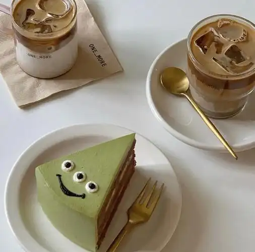 ins风朋友圈背景图