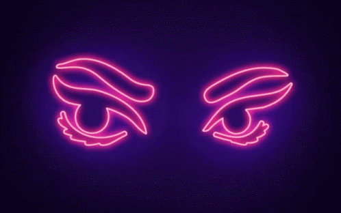 498_312gif 动态图 动图