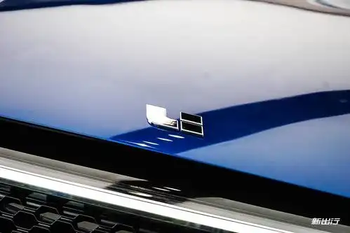 8月份开启用户试驾理想公布了这几条最新信息