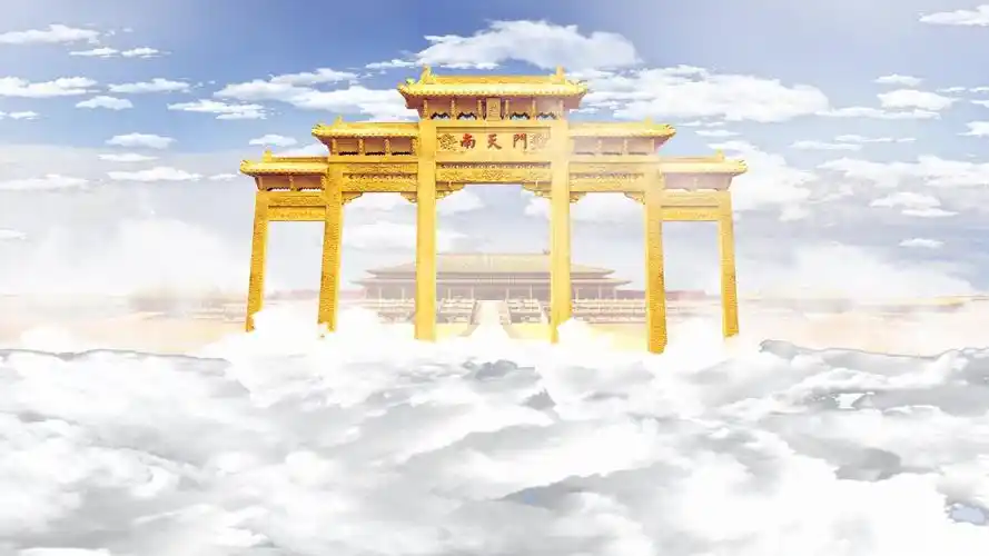 天上一天地上一年王亚平为何变得年轻了揭秘太空真实情况