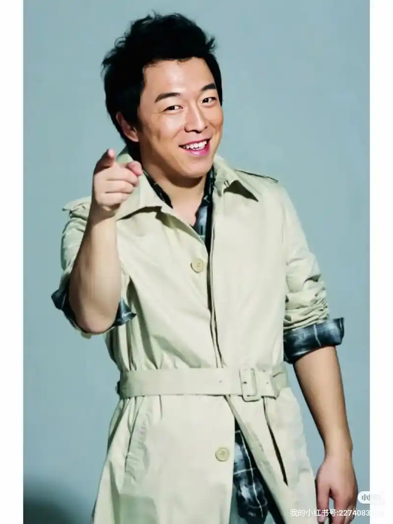 黄勃.黄勃,现隆重推出15秒祝福视频,明星祝福视频可以增加更 - 抖音