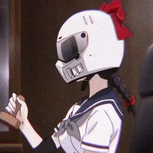 爆音少女 | 川崎来梦