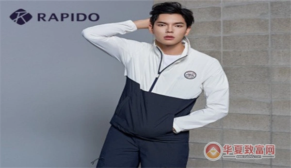 霹雳道加盟好商机不容错过