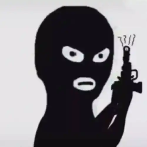 我好像对你有点生理反应哦