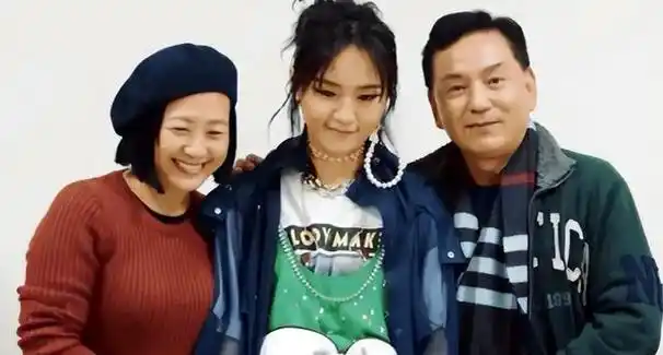 歌手周笔畅:38岁未婚让父母操心,我不会为了结婚而结婚