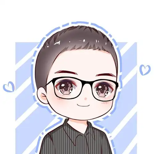 软萌风合集-q版头像