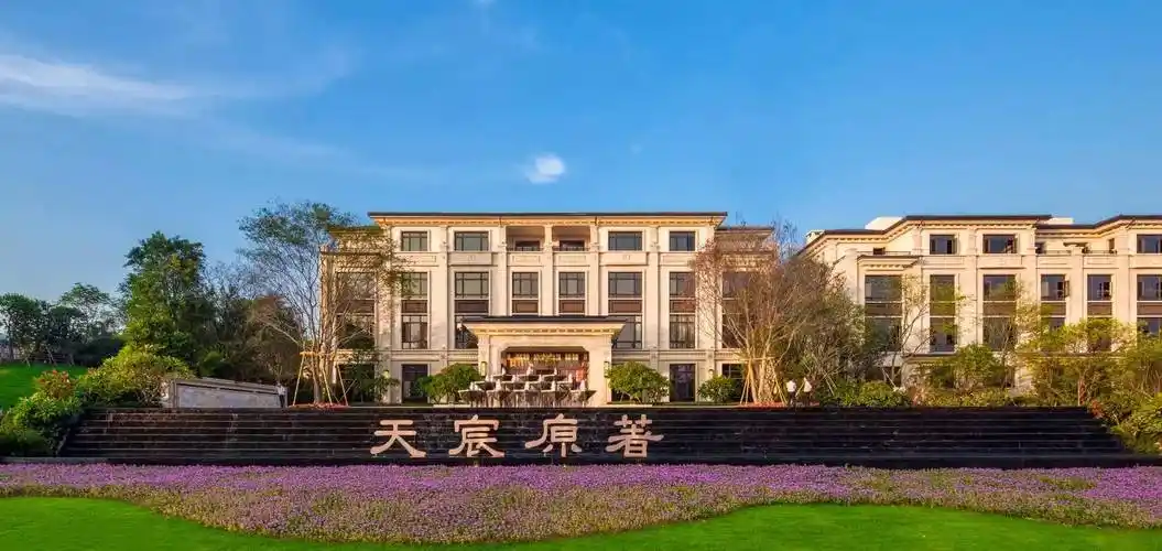 龙湖原著top系:开发商高级竞争阶段的核武器