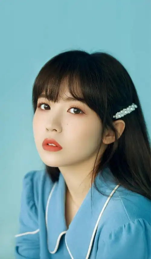 赖美云新歌每一次治愈上线七苏梦幻联动甜入人心