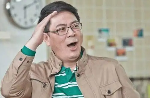 焦俊艳恐婚恐惧谈恋爱看家有儿女夏东海如何面对