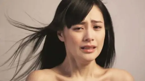 艳照门陈冠希1400张照背后15个女星,谁过得最惨?张柏芝独带3子