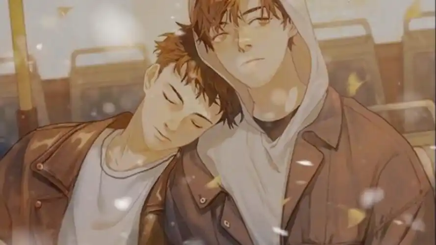 前方高能,撒野来啦!cv刀湖江_哔哩哔哩_bilibili