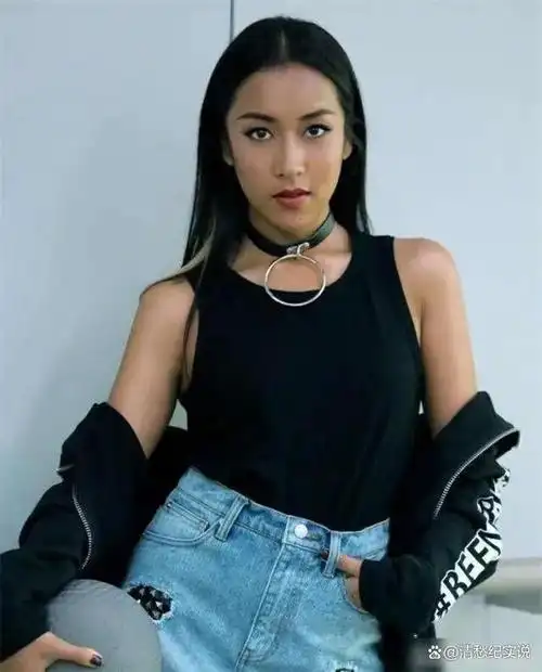 纪实装穷卖惨知三当三娱乐圈乱象在吉克隽逸身上体现得淋漓尽致