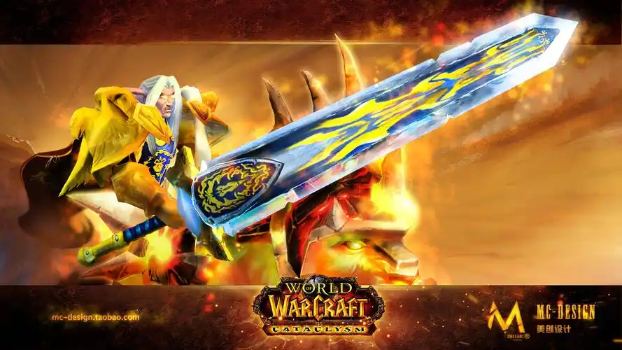 战士区有爱19201200超高清战士壁纸更新添加种族