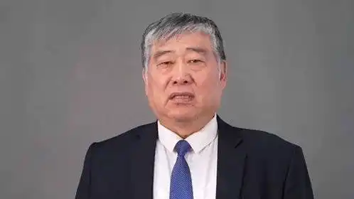 壹点公益|漱玉平民大药房董事长李文杰助力乡村孩子圆读书梦