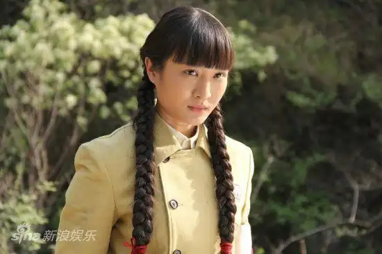 林好饰王百灵看明星八卦,查影讯电视节目,上手机新浪网娱乐频道 ent.