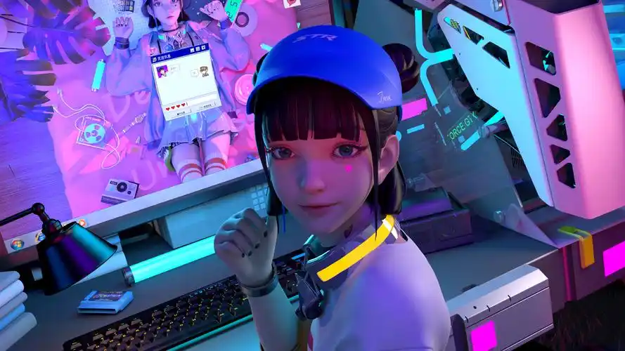 图片 1 相册 喜欢 喜欢 分享                         加入 动漫壁纸