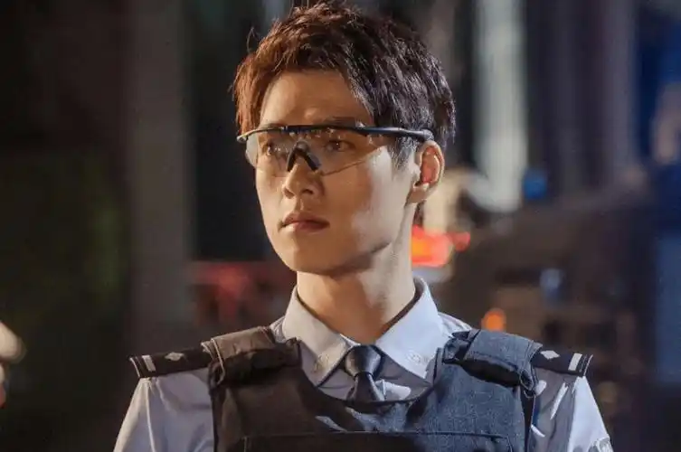 明星娱乐八卦魏大勋_明星魏大勋个人资料_八卦娱乐明星魏大勋是谁