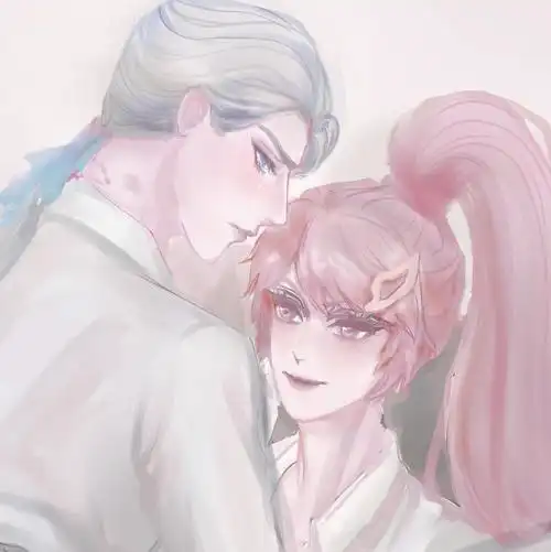 铠受约铠花铠露铠热度(327)评论(15)查看全文推荐打开新页苍术酱97