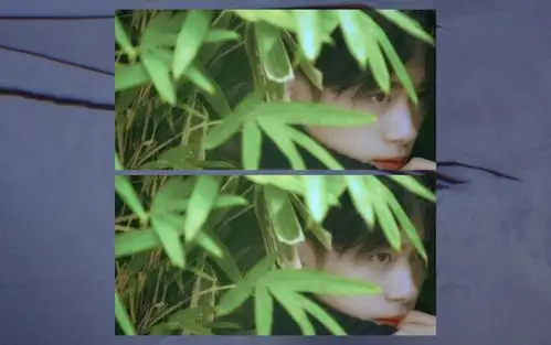 易烊千玺精选图