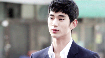 金秀贤 隐秘而伟大 东九/元柳焕