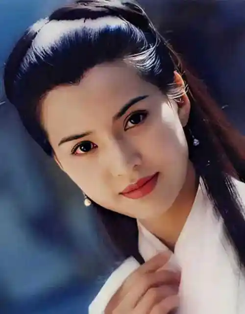 李若彤:爱情波折,父病逝致抑郁,58岁未婚未育的岁月往事|王语嫣_网易