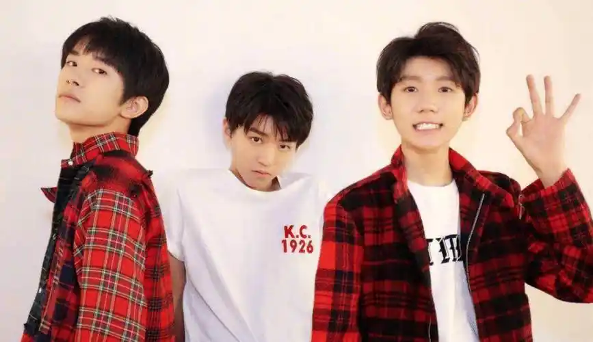 原创原创千玺请朋友听好还在热播王俊凯又一档综艺来袭阵容堪称豪华