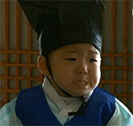 宋民国动态qq表情包 宋民国动态qq表情包下载