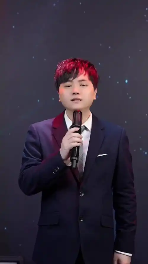 让我们继续在有愛的地方彼此等候愛情码头等大家呦郑源经典