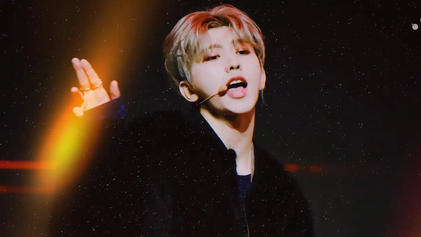 cr@flawless0802_蔡徐坤 lflawless0802_蔡徐坤的秒拍视频