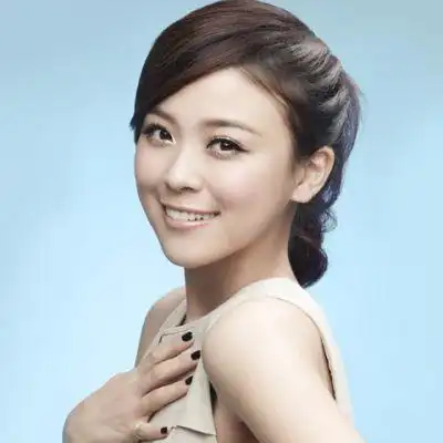 如果你也听说_卓文萱_高音质在线试听_如果你也听说歌词|歌曲下载