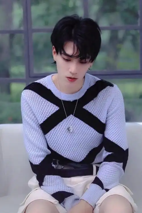 林子闳sam 格调人文