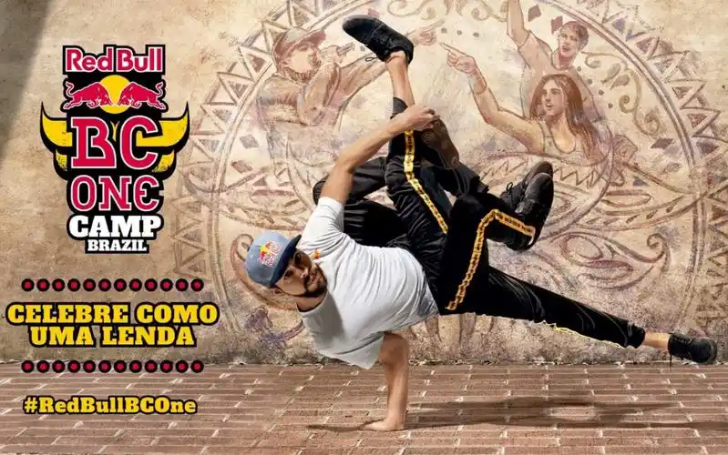 breakingbboy2019中国世界街舞锦标赛