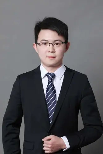 4k—5k底薪 高提成 国内国外游 贝壳房地产销售经纪人