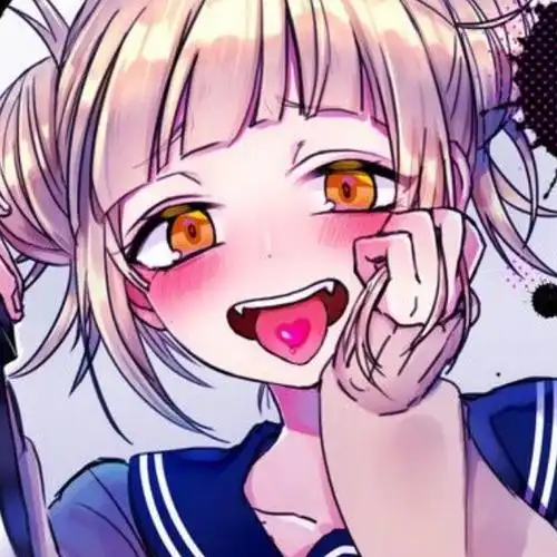 渡我被身子自截