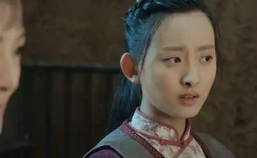 《娘道》中的隆招娣,竟出演过这么没电视剧,难怪受欢迎