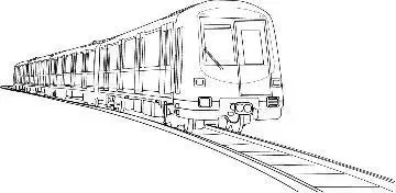 深圳地铁有5分钟反悔时间