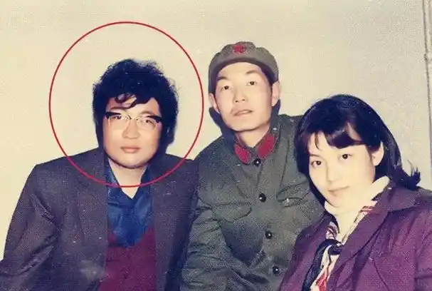 潘虹离婚36年后仍单身一生无儿无女70岁依旧有自己的烦心事