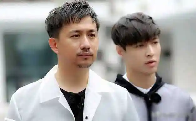 靳东|黄磊|刘涛|朱亚文|实力派演员_网易订阅