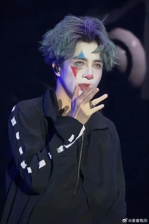 薛之谦上上谦火锅仅剩两家