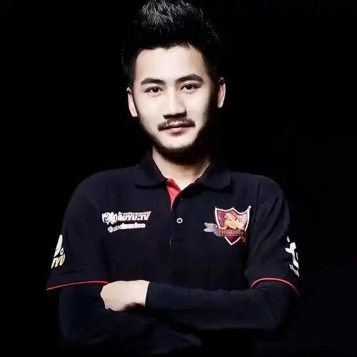 csgo茄子:个个都是穿墙怪?人都没看到就给我爆了!