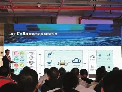 潘雯 通讯员 何叶青 王玲武义新闻网讯近日,县科技局组织开发区,桐琴