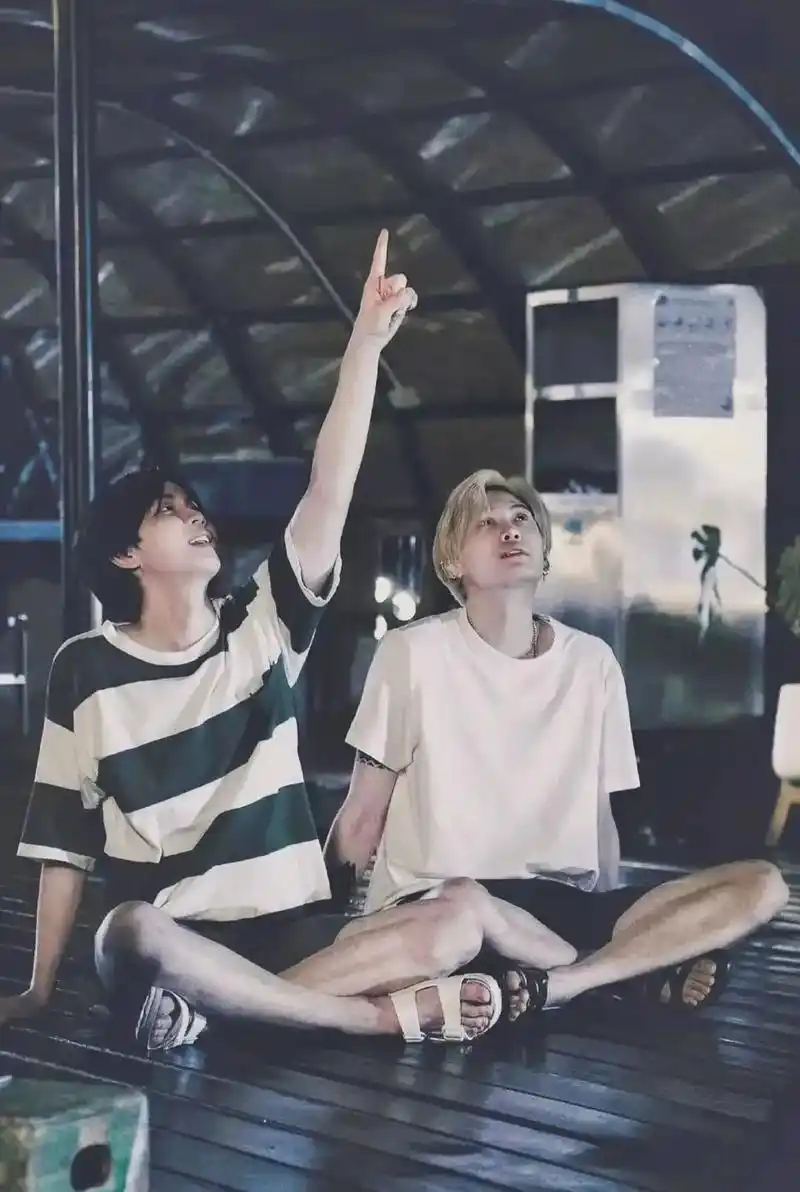 文总包包 #prem #boun #麻绳  〝给你的爱一直 - 抖音