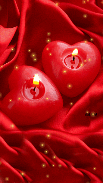 2021年02月02日征徒家人们及特邀歌星吴庆保缘聚征徒庄园庆祝征徒李耀