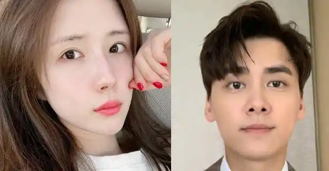 爆料称1月15日李易峰与曾经的绯闻女友,演员方安娜在某酒店待到凌晨3