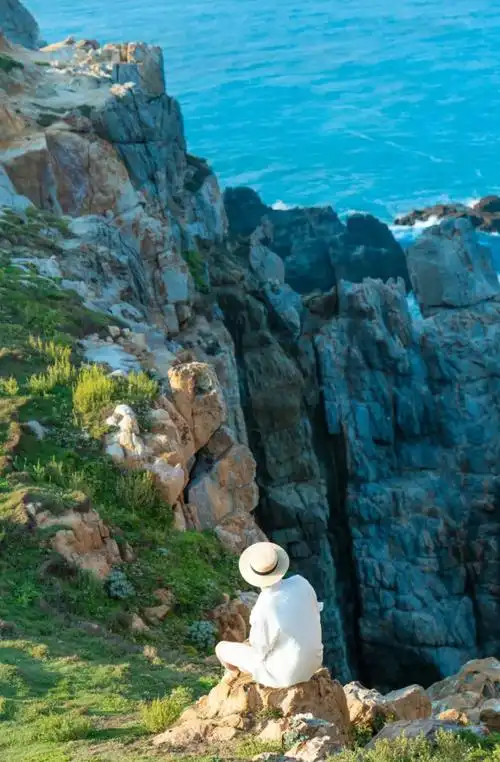 1080_1646竖版 竖屏