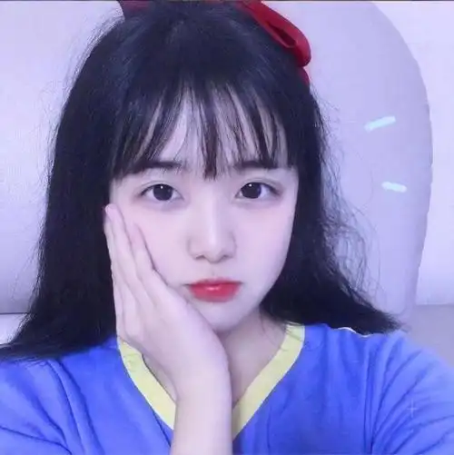 好看又耐看的小仙女头像,女生头像图片-回车桌面qq女生头像小仙女个性