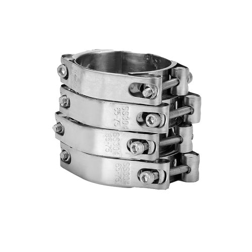 补漏水管漏水修补神器胶带抱箍哈夫节铁管高温防水涂料