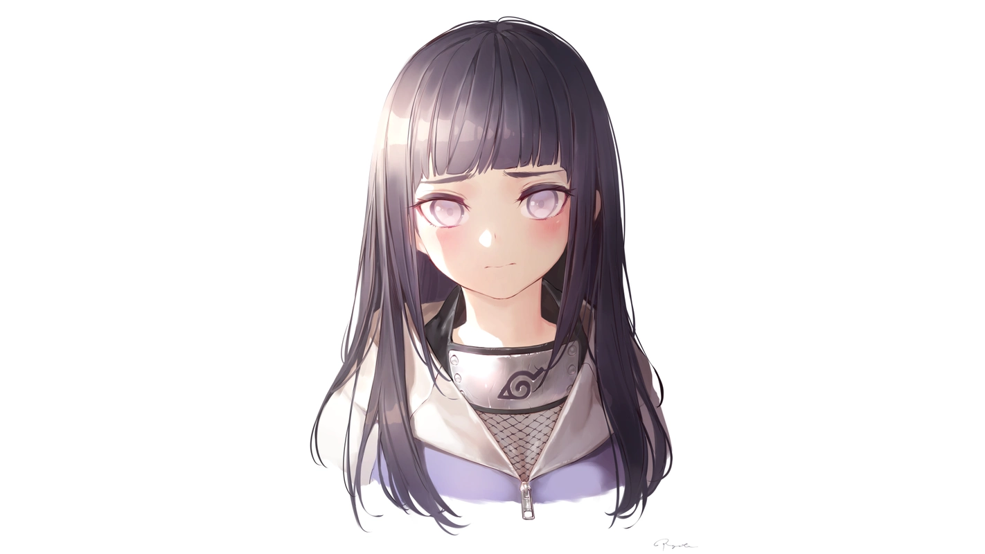 火影4k壁纸,赶紧收藏