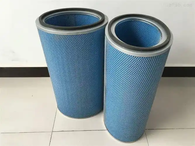 齐全 活性炭复合滤芯